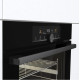 Духовка электрическая Gorenje BOS6747A01BG