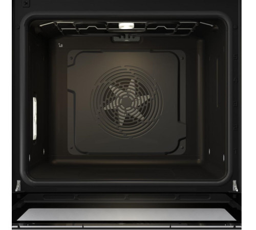 Духовка электрическая Gorenje BOS6747A01BG