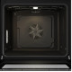 Духовка электрическая Gorenje BOS6747A01BG