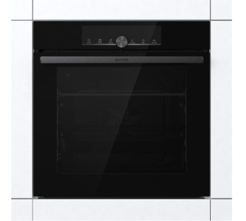 Духовка электрическая Gorenje BOS6747A01BG