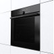 Духовка электрическая Gorenje BOS6747A01BG