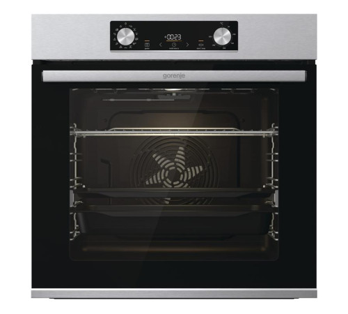 Духовой шкаф Gorenje BOS6737E13X