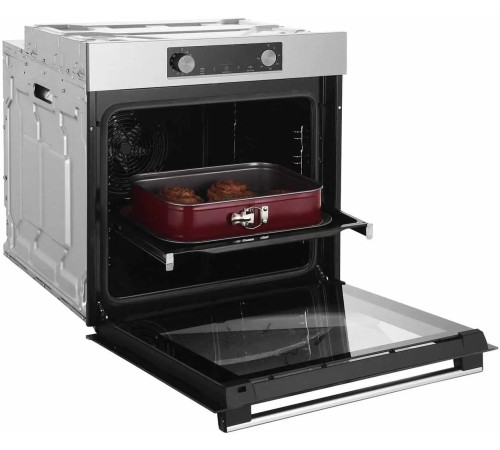 Духовой шкаф Gorenje BOS6737E13X