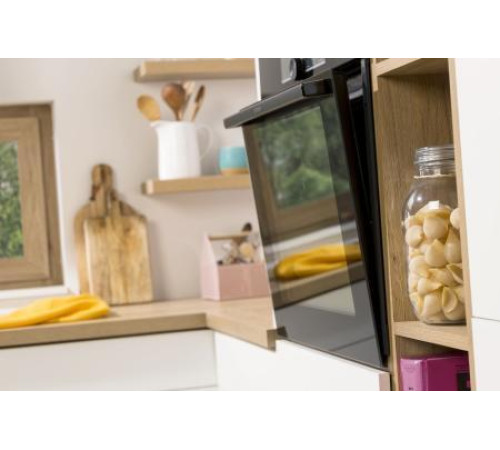 Духовой шкаф Gorenje BOS6737E13X