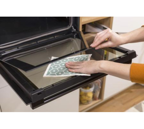 Духовой шкаф Gorenje BOS6737E13X