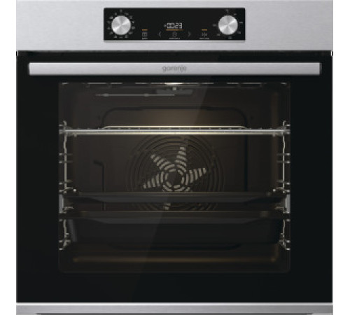 Духовой шкаф Gorenje BOS6737E13X
