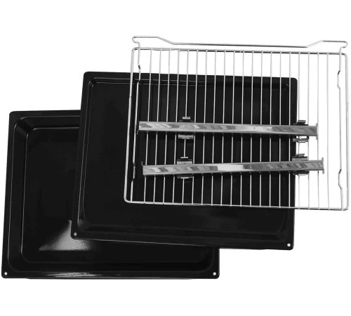 Духовой шкаф Gorenje BOS6737E13X