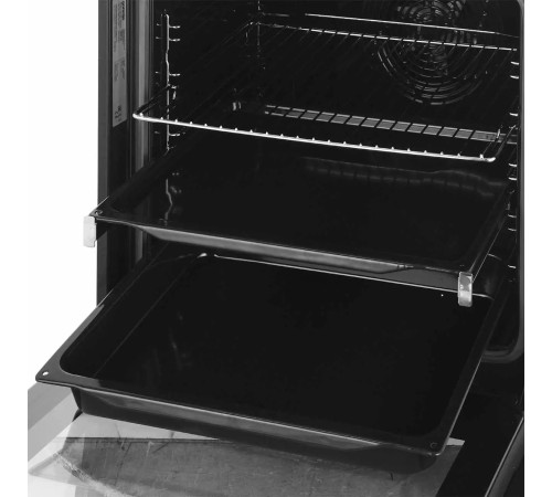 Духовой шкаф Gorenje BOS6737E13X