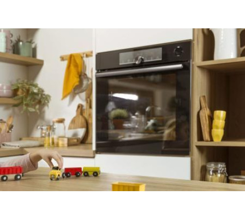 Духовой шкаф Gorenje BOS6737E13X