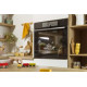 Духовой шкаф Gorenje BOS6737E13X