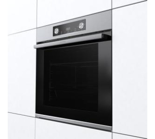 Духовой шкаф Gorenje BOS6737E13X