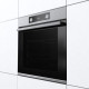Духовой шкаф Gorenje BOS6737E13X