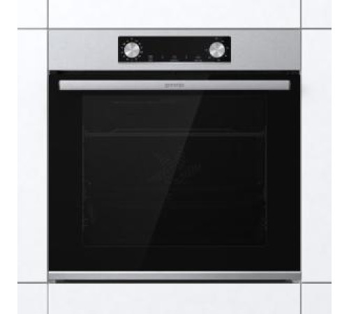Духовой шкаф Gorenje BOS6737E13X