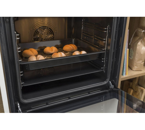 Духовой шкаф Gorenje BOS6737E13X