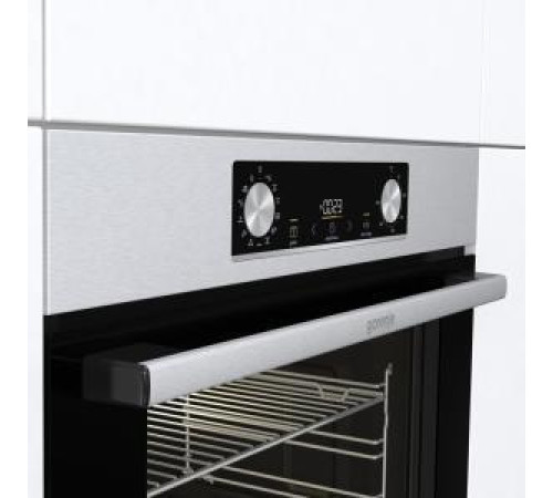 Духовой шкаф Gorenje BOS6737E13X