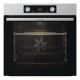 Духова шафа Gorenje BPS6737E03X