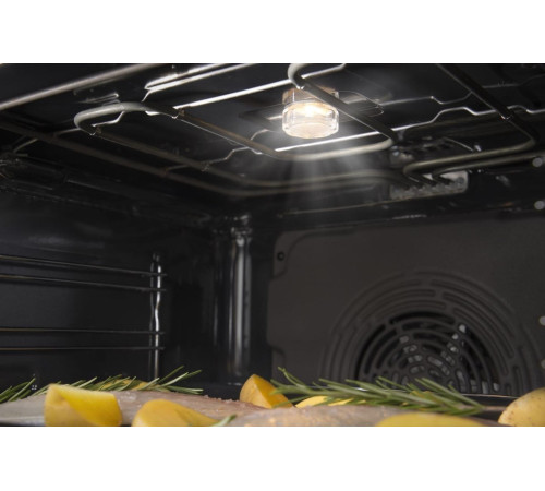 Духова шафа Gorenje BPS6737E03X