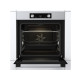 Духова шафа Gorenje BPS6737E03X