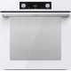 Духовка Gorenje BPS6737E13WG