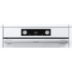Духовка Gorenje BPS6737E13WG