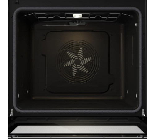 Духовка Gorenje BPS6737E13WG