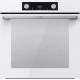 Духовка Gorenje BPS6737E13WG