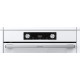 Духовка Gorenje BPS6737E13WG