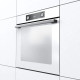 Духовка Gorenje BPS6737E13WG