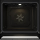 Духовка Gorenje BPS6737E13WG