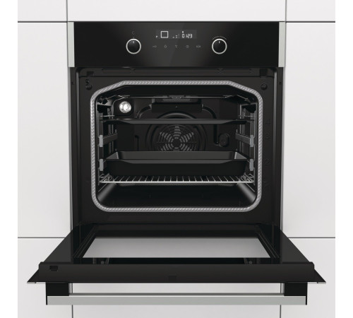 Духовка Gorenje BPS747A32XG