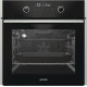 Духовка Gorenje BPS747A32XG