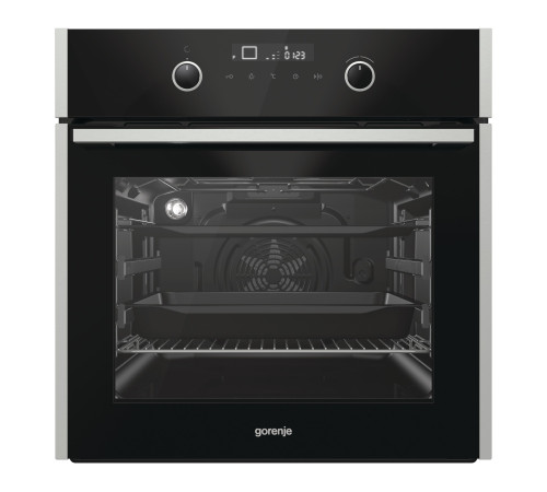 Духовка Gorenje BPS747A32XG