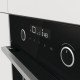 Духовка Gorenje BPS747A32XG