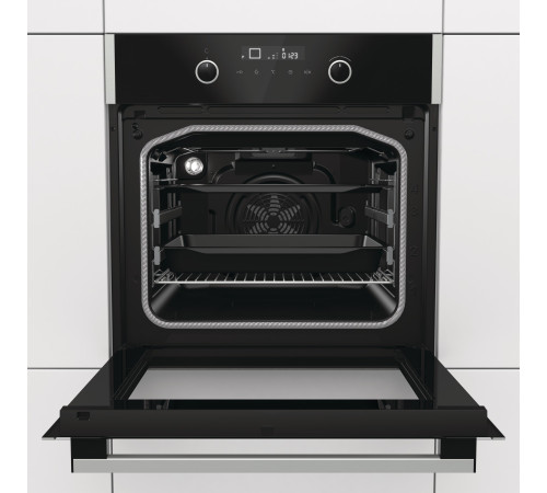 Духовка Gorenje BPS747A32XG