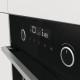 Духовка Gorenje BPS747A32XG