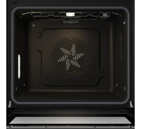 Духовка электрическая Gorenje BPSA6747A08X