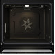 Духовка электрическая Gorenje BPSA6747A08X