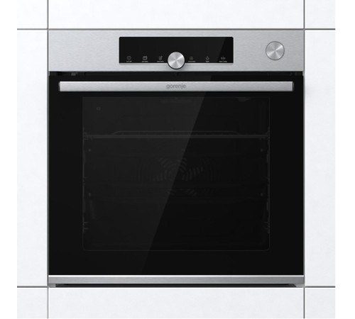 Духовка электрическая Gorenje BPSA6747A08X