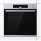 Духовка электрическая Gorenje BPSA6747A08X