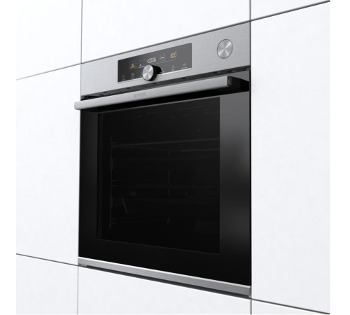 Духовка электрическая Gorenje BPSA6747A08X