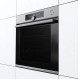 Духовка электрическая Gorenje BPSA6747A08X