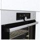Духовка электрическая Gorenje BPSA6747A08X