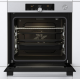 Духовка электрическая Gorenje BPSA6747A08XWI