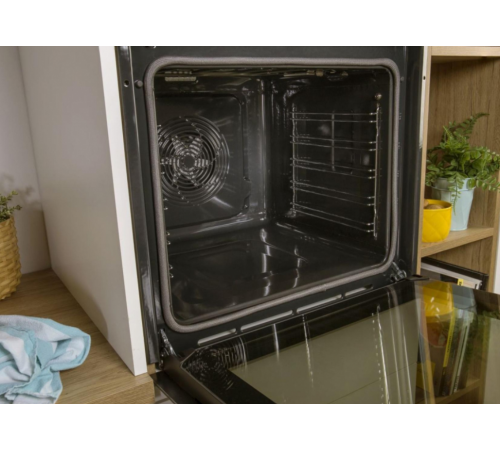 Духовка электрическая Gorenje BPSA6747A08XWI