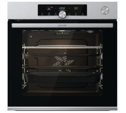 Духовка электрическая Gorenje BPSA6747A08XWI