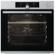 Духовка электрическая Gorenje BPSA6747A08XWI