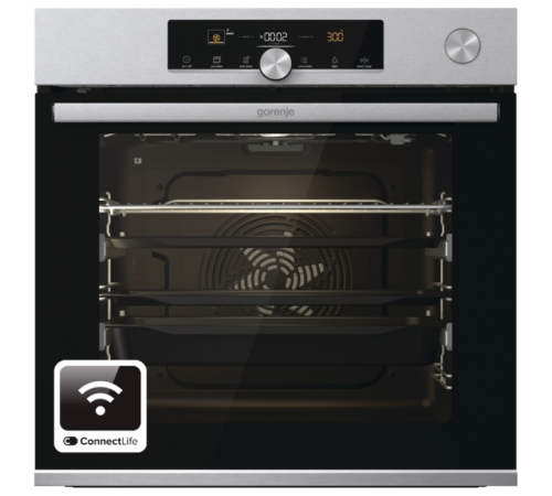 Духовка электрическая Gorenje BPSA6747A08XWI