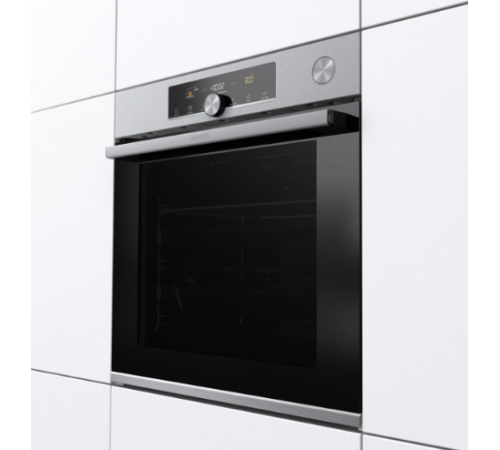 Духовка электрическая Gorenje BPSA6747A08XWI
