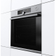 Духовка электрическая Gorenje BPSA6747A08XWI