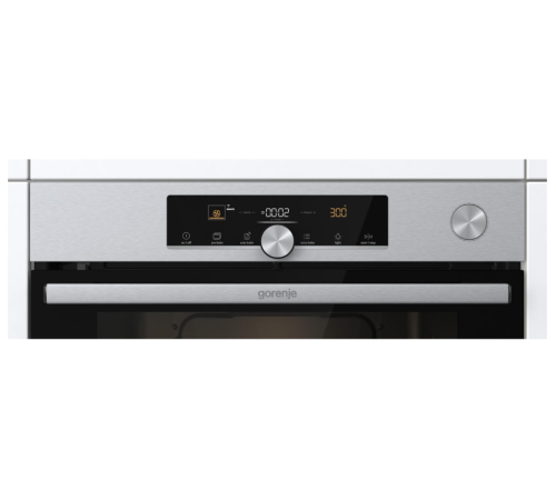 Духовка электрическая Gorenje BPSA6747A08XWI